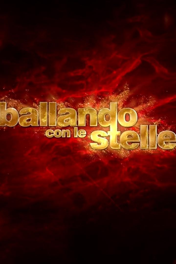 Ballando con le stelle (ballando-con-le-stelle) ТВ-шоу