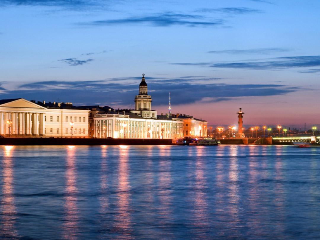 Прогулка по рекам и каналам Санкт-Петербурга (progulka-po-rekam-i-kanalam-sankt-peterburga) Документальный фильм