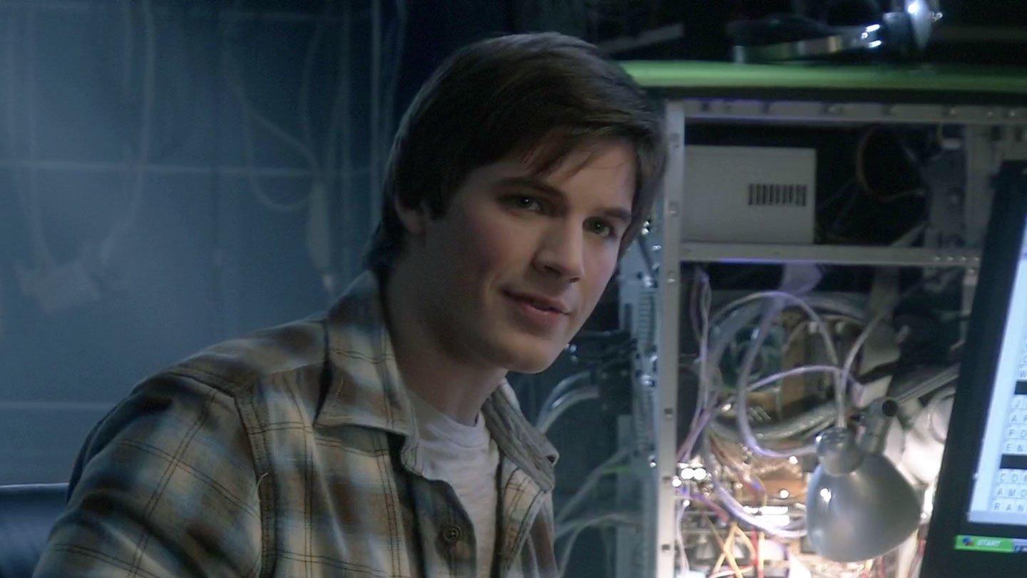 Военные игры: Код смерти (voennye-igry-kod-smerti) Фильм 2008