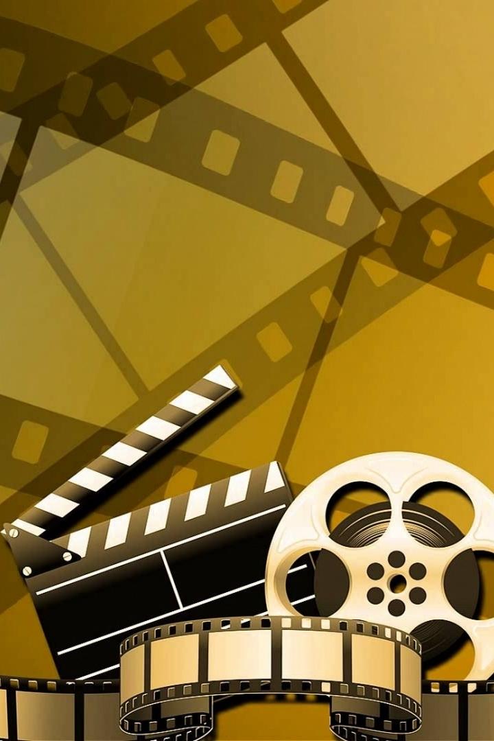 Легко ли быть самцом? (legko-li-byt-samtsom) Документальный сериал