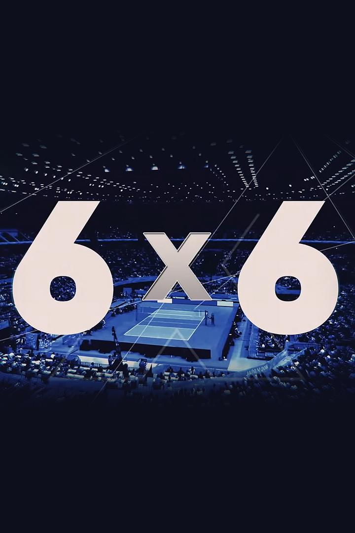 «6х6». Волейбольное обозрение (6h6-volejbolnoe-obozrenie) Новости