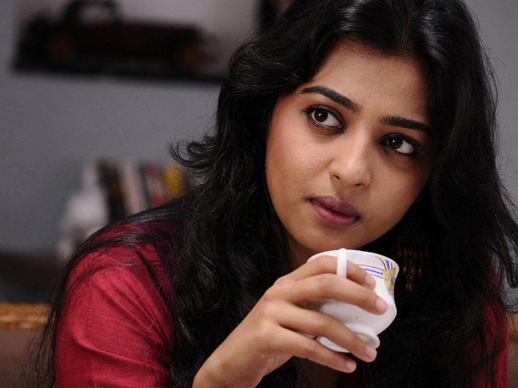 Легенда (legenda) Фильм 2014