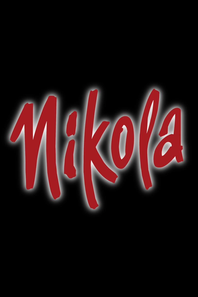 Nikola (nikola) Другое