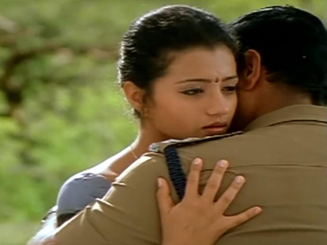 Полицейский-злодей 3 (politsejskij-zlodej-3) Фильм 2015