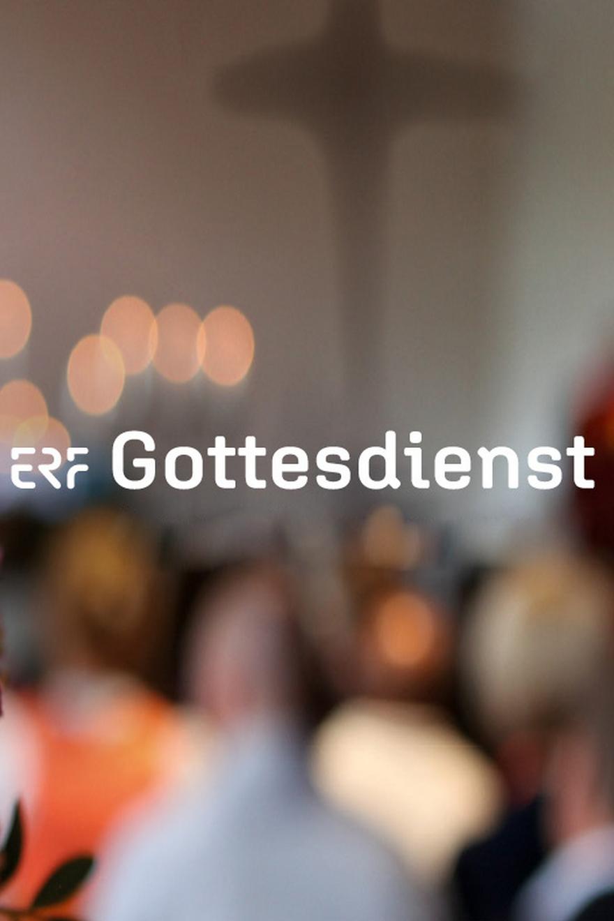 ERF Gottesdienst (erf-gottesdienst) Другое