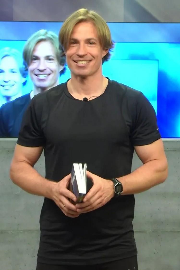 Fit für den Alltag (fit-fr-den-alltag) Познавательное