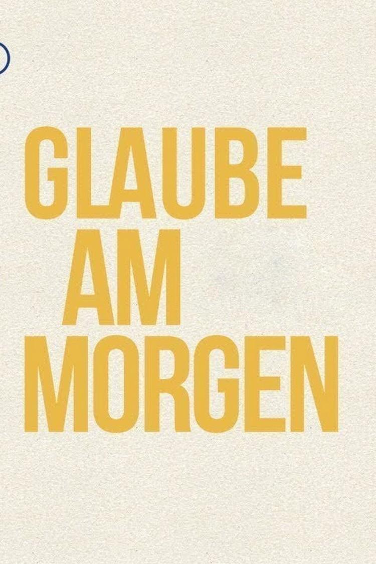 Glaube am Morgen (glaube-am-morgen) ТВ-шоу