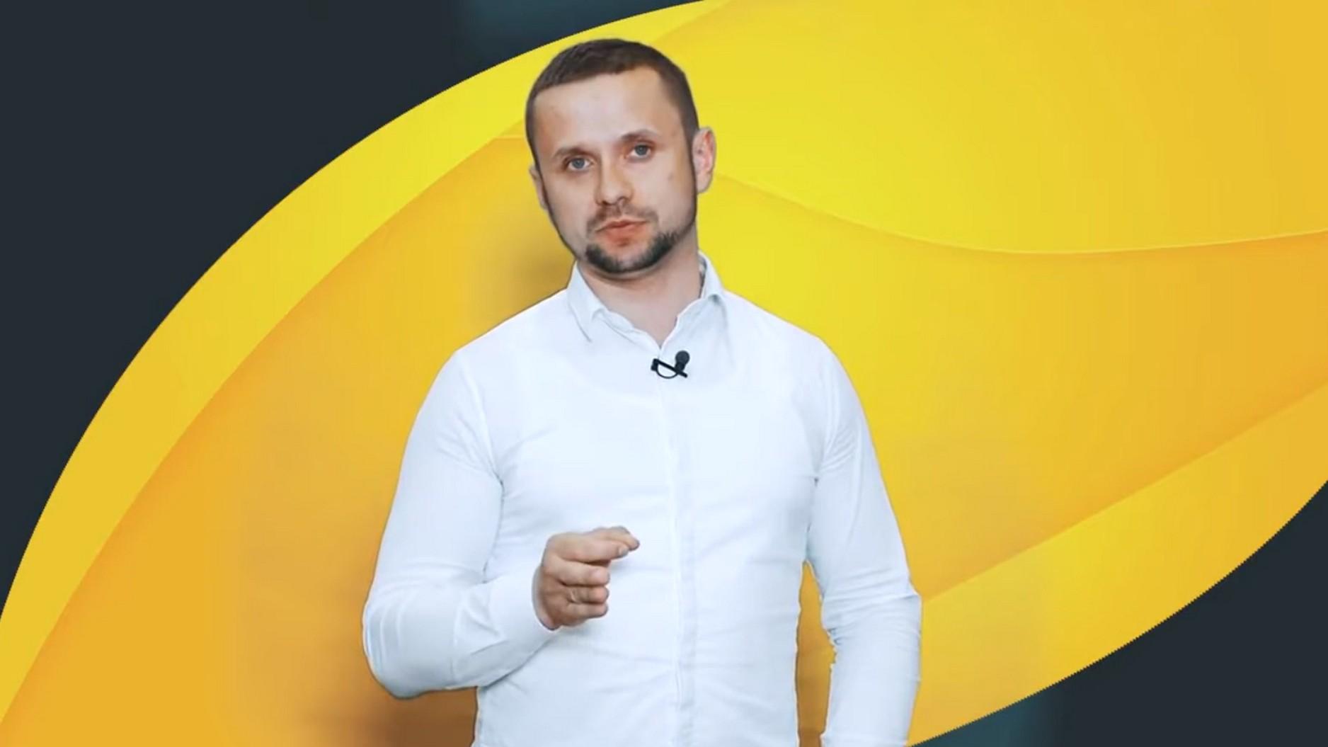 А что,если (a-chtoesli) Познавательное