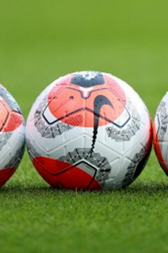 Scoreline (scoreline) ТВ-шоу