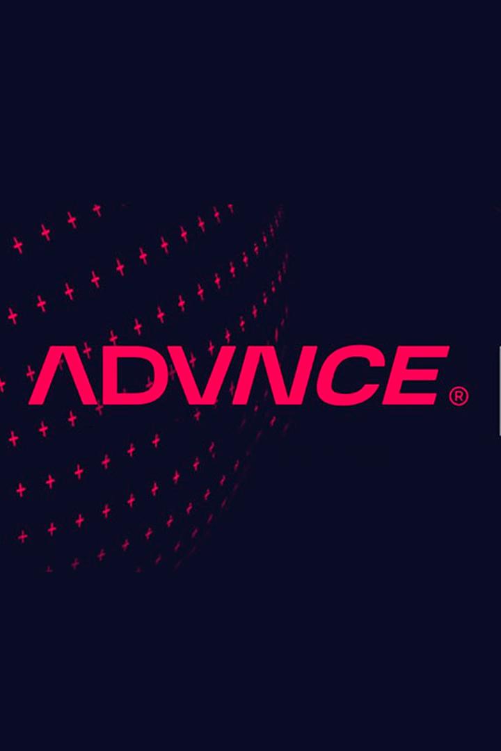 Advnce (advnce) Досуг, хобби