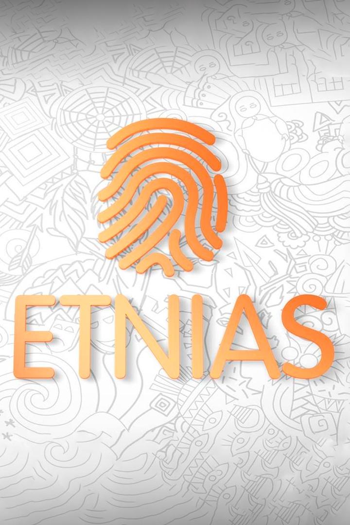 Etnias (etnias) Познавательное