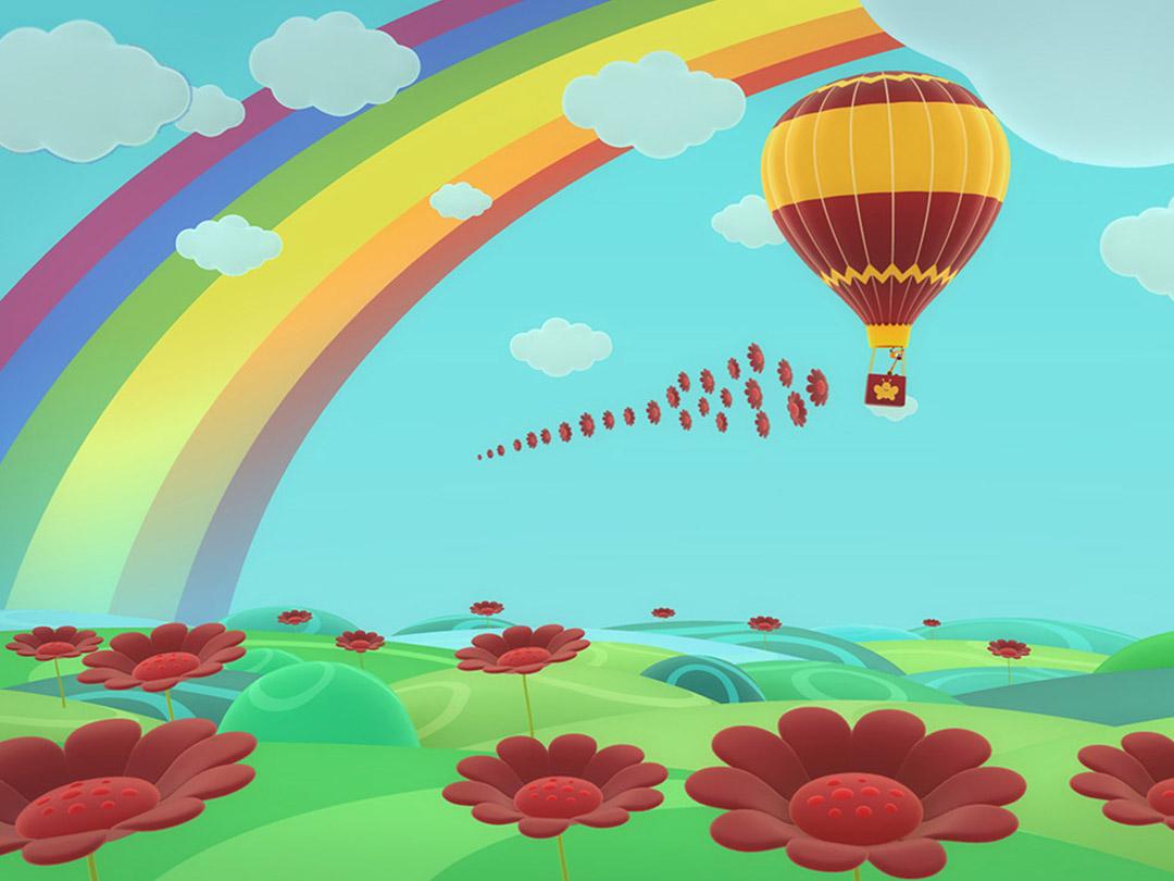 Сумерки (sumerki) Досуг, хобби