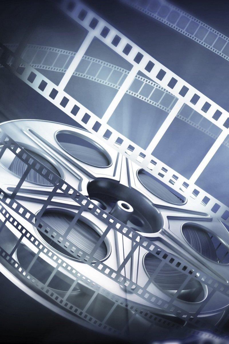 Slapping table (slapping-table) ТВ-шоу