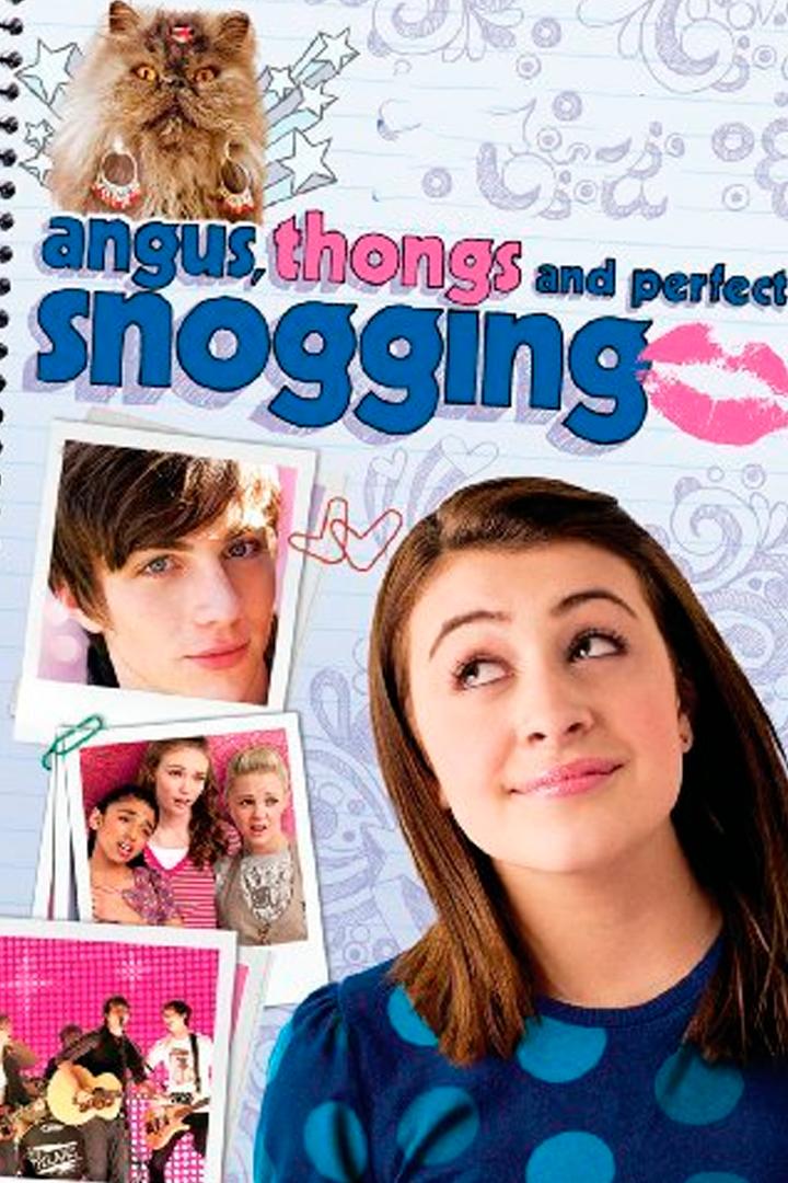 Ангус, стринги и идеальный поцелуй (angus-stringi-i-idealnyj-potseluj) Фильм 2008