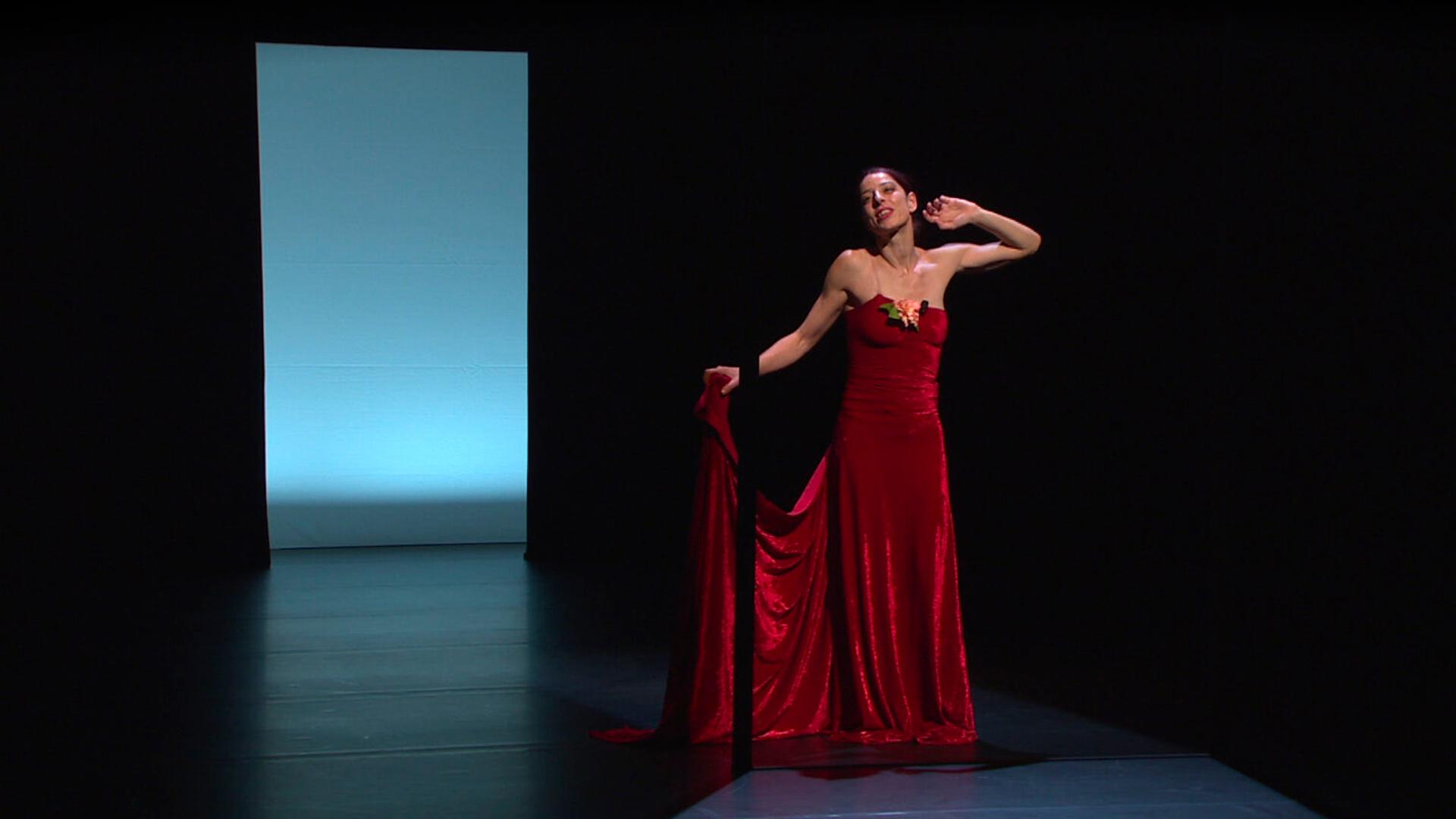 «Инанна» Кэролин Карлсон (inanna-kerolin-karlson) Досуг, хобби