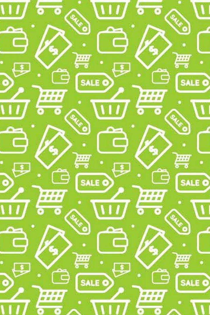 Helena Vera Kombimode (helena-vera-kombimode) Телемагазин