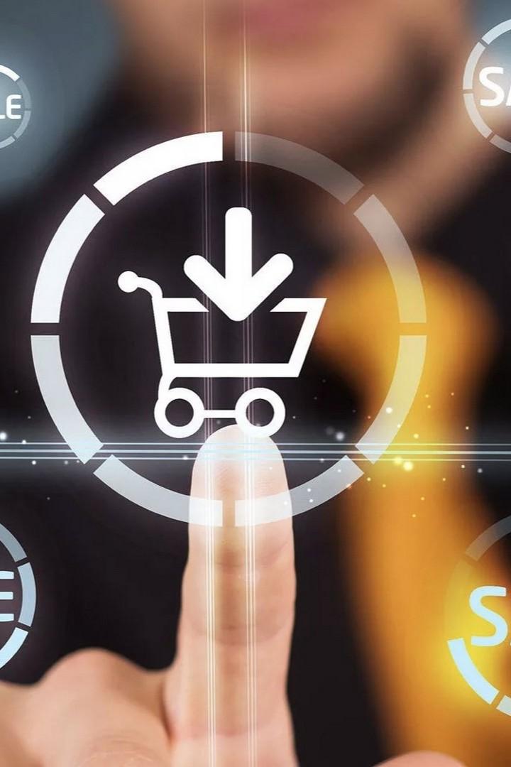 Diamond Collection Diamanten in Gold (diamond-collection-diamanten-in-gold) Телемагазин