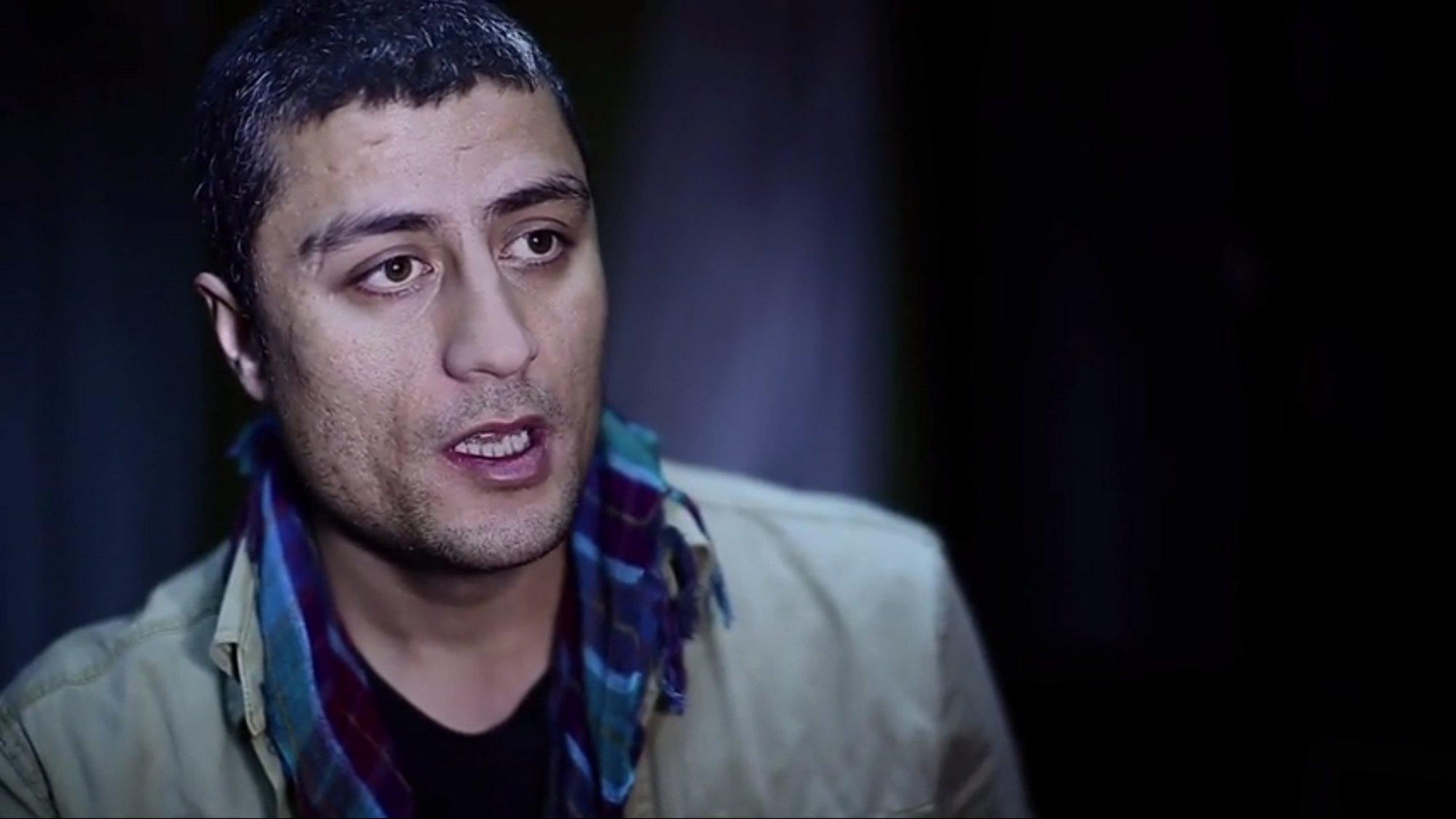 Сеть (set) Документальный сериал