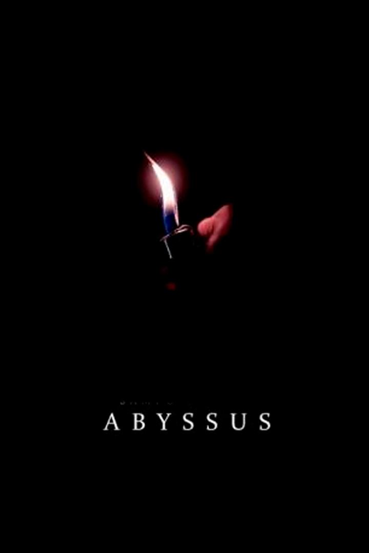 Abyssus (abyssus) Фильм 2020