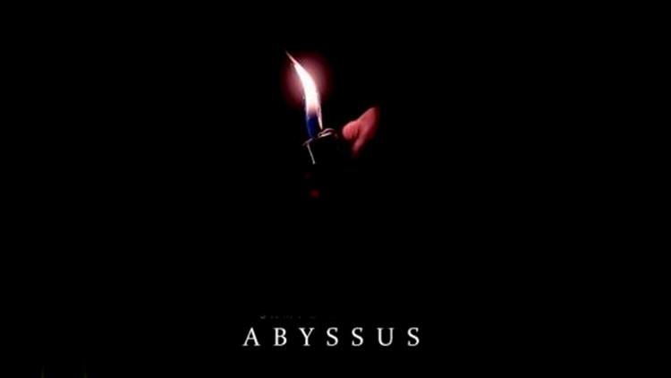 Постер Abyssus