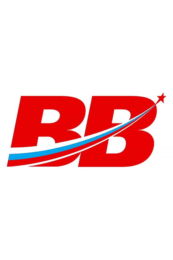 Время вперёд! (vremja-vpered) Документальный сериал