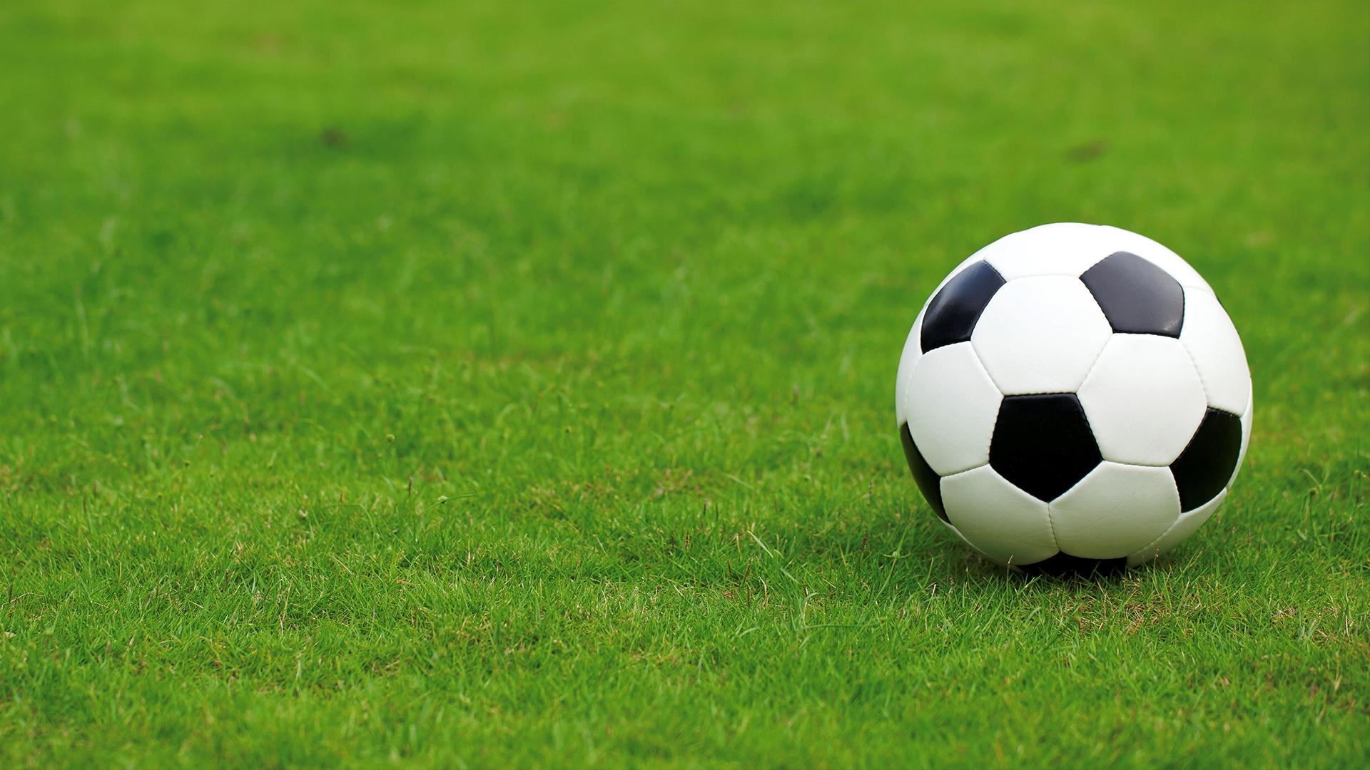 Футбол (futbol) Спорт