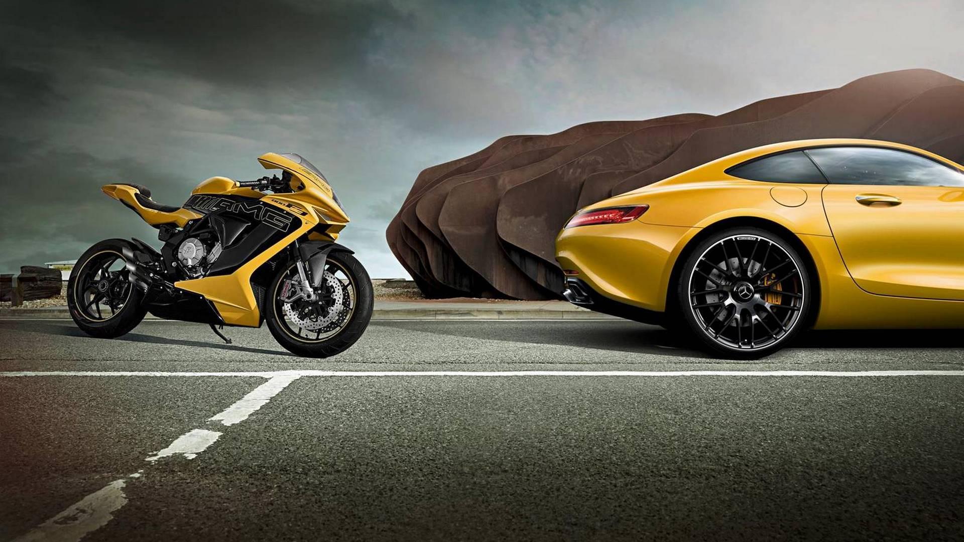 Autosport (autosport) Спорт