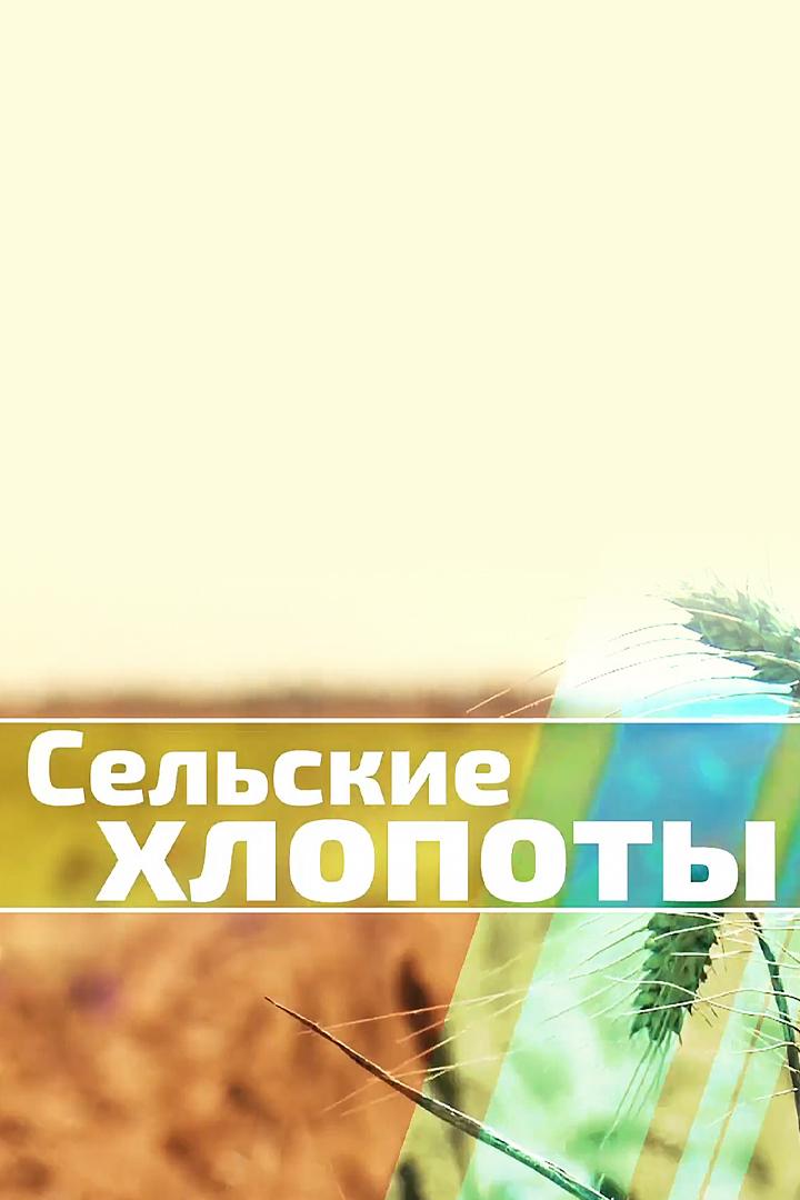 Сельские хлопоты (selskie-hlopoty) Досуг, хобби
