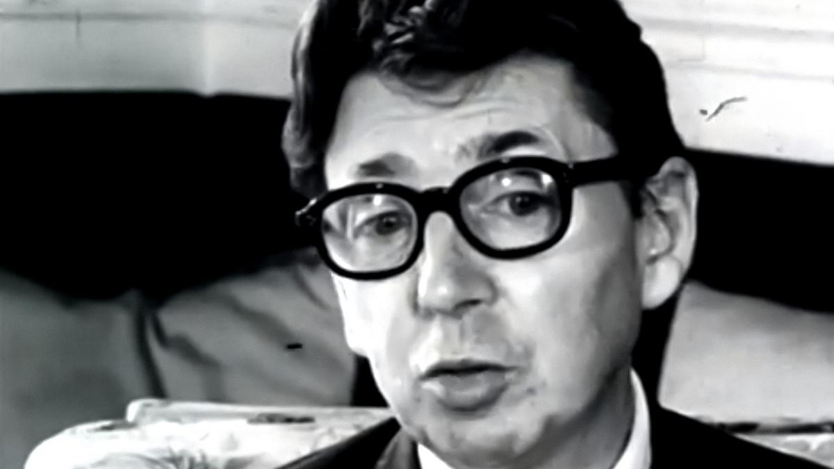 L'Europa verso la catastrofe (leuropa-verso-la-catastrofe) Познавательное