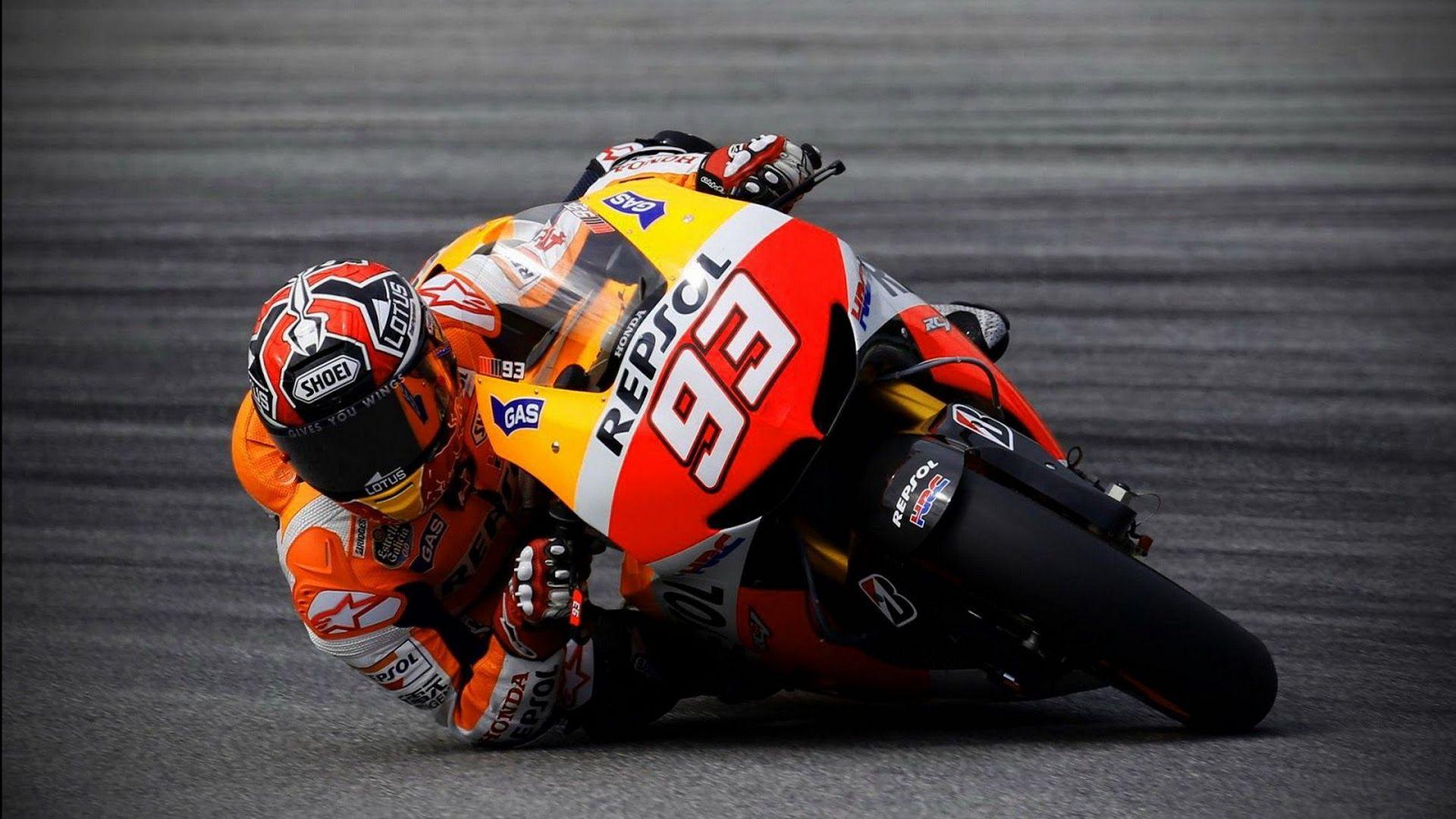 Motorsport: FIA Langstrecken-WM (motorsport-fia-langstrecken-wm) Спорт