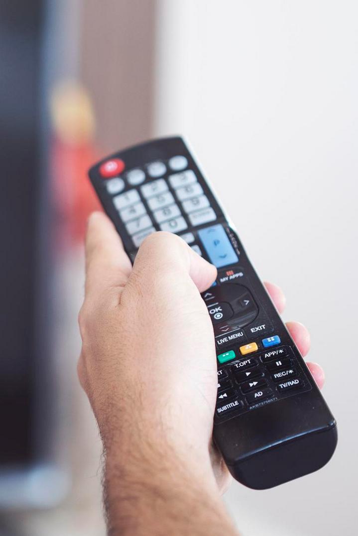 A bientôt sur VOOsport (a-bientt-sur-voosport) Досуг, хобби