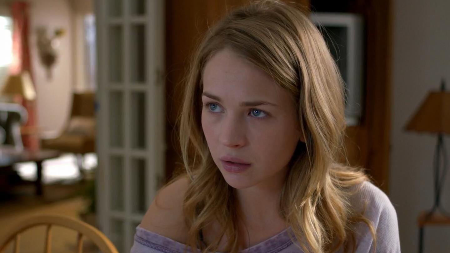 Проси меня о чём угодно (prosi-menja-o-chem-ugodno) Фильм 2014