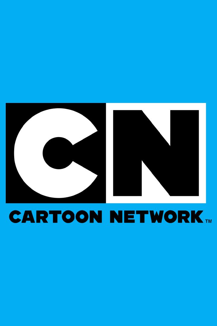 Cartoon Network (cartoon-network) Другое