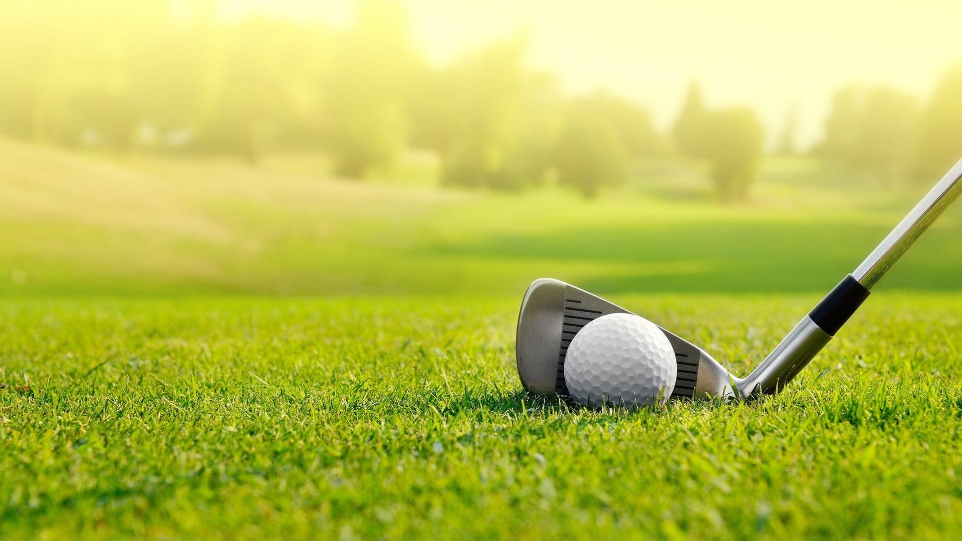 DTV Golf HD (dtv-golf-hd) Спорт