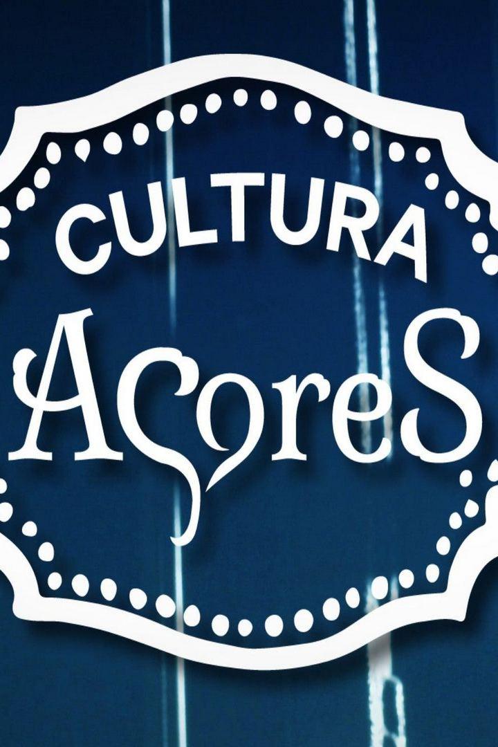 Cultura Açores (cultura-aores) Познавательное