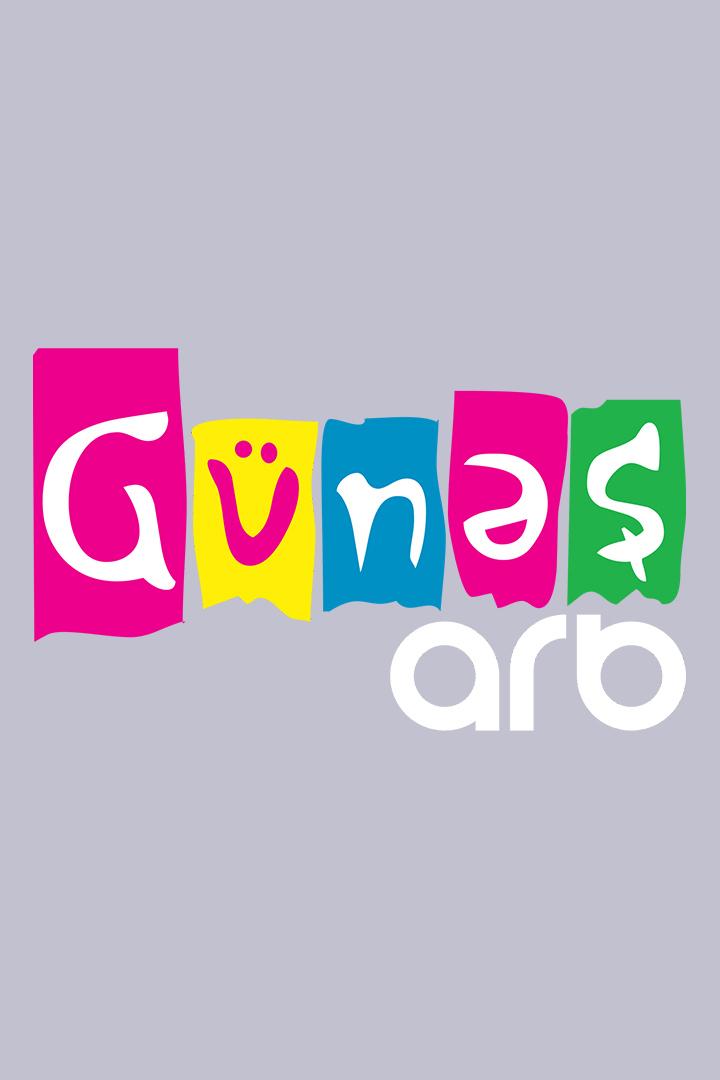 ARB Gunes (arb-gunes) Другое