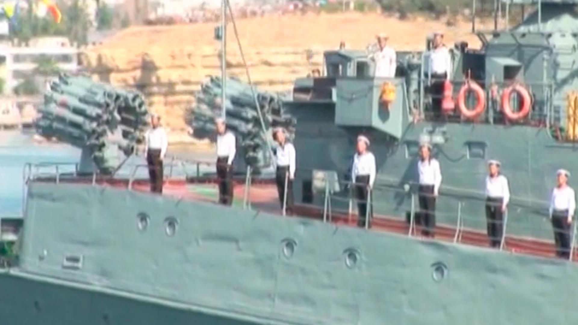 Люди отважных профессий. Труженики моря (ljudi-otvazhnyh-professij-truzheniki-morja) Документальный фильм