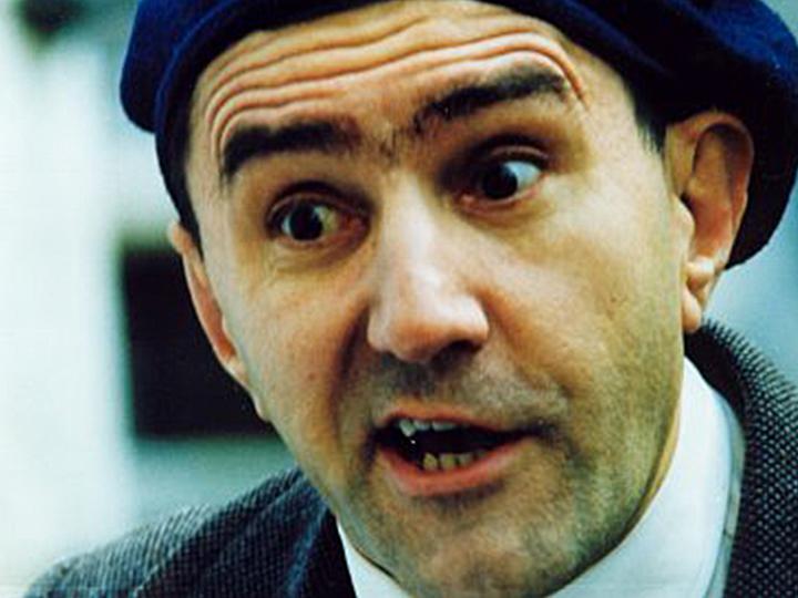 6:3 (63) Фильм 1998