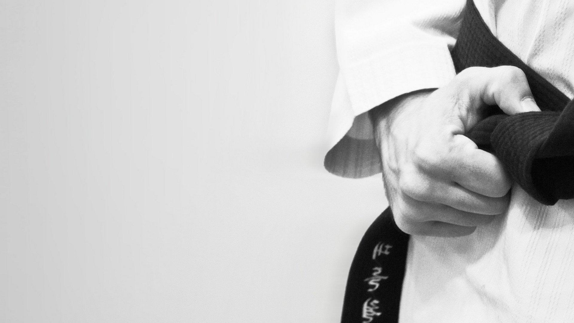 Judo for the World (judo-for-the-world) Спорт