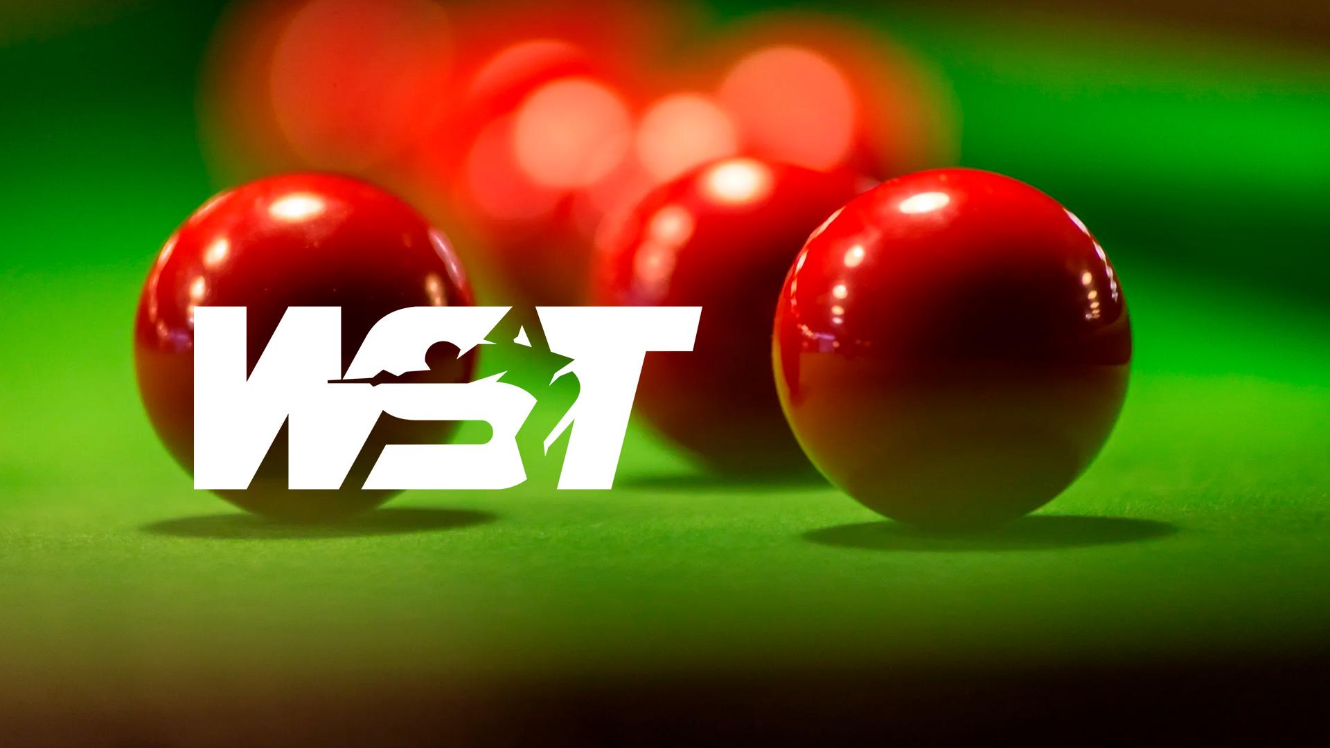 Snooker (snooker) Спорт