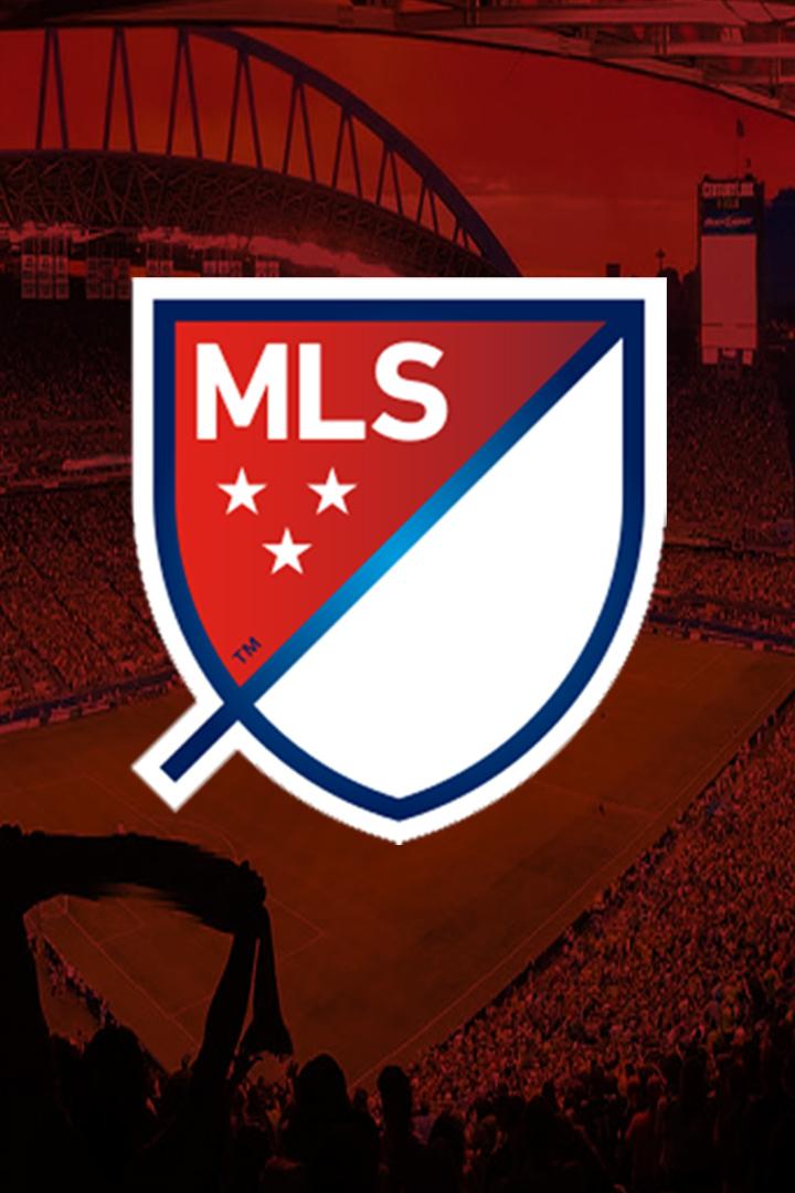 MLS: Wondolowski's Top 5 Goals (mls-wondolowskis-top-5-goals) Досуг, хобби