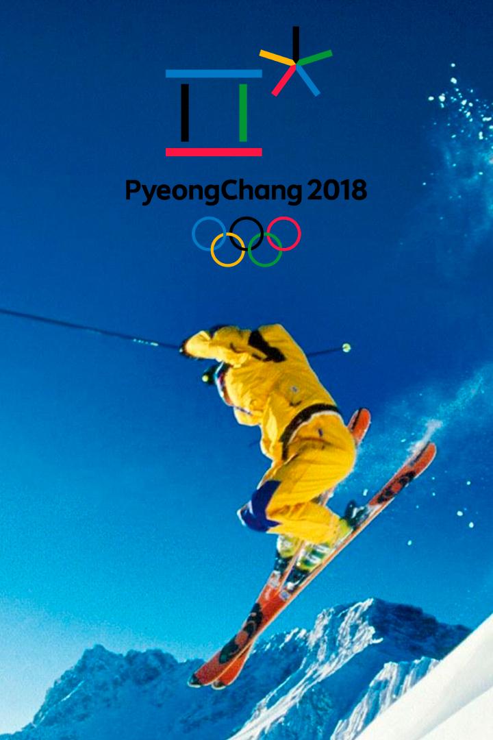 Зал славы. Олимпиада 2018 в Пхёнчхане. Горнолыжный спорт (zal-slavy-olimpiada-2018-v-phenchhane-gornolyzhnyj-sport) Досуг, хобби