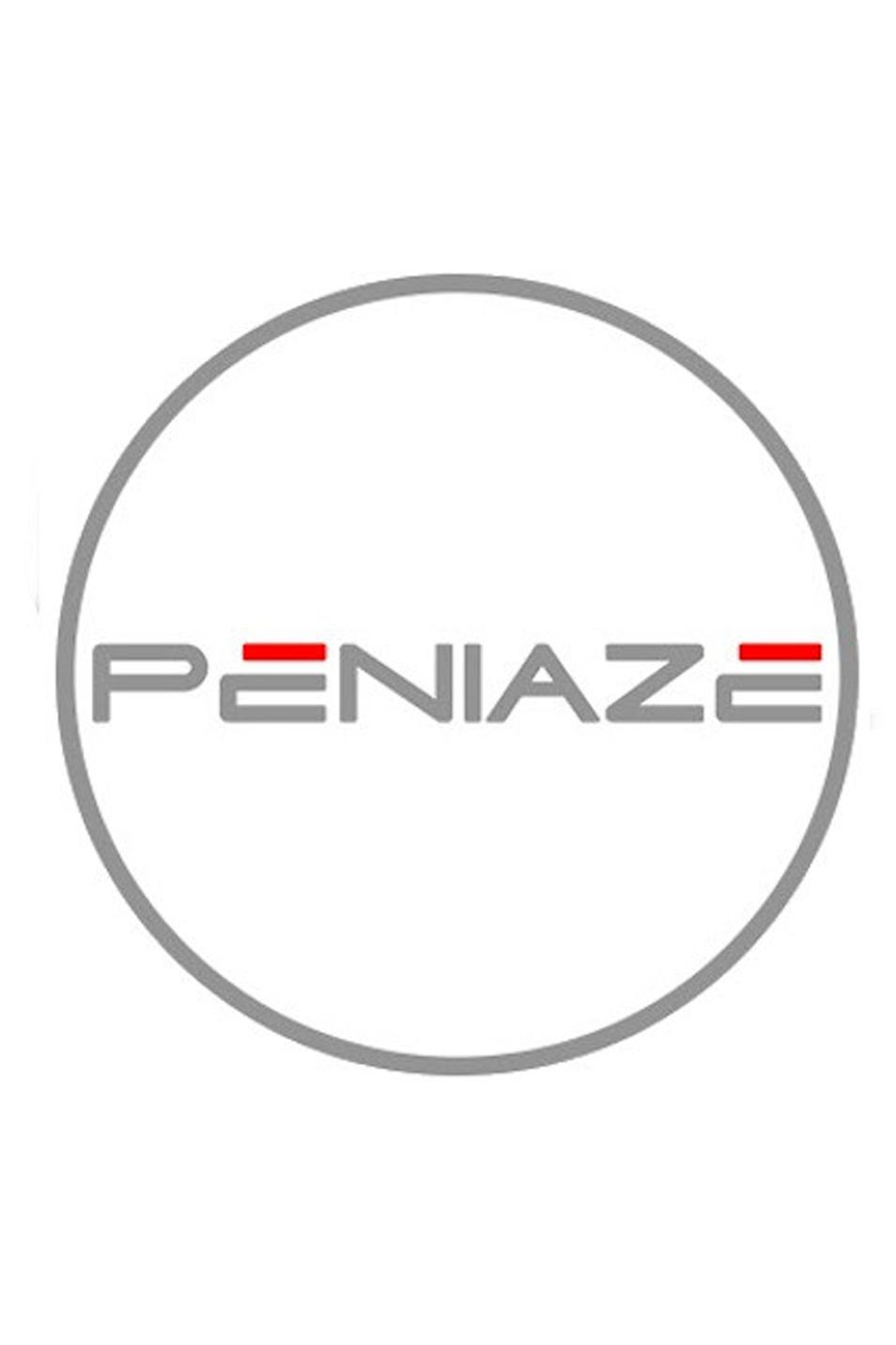 Peniaze (peniaze) Познавательное