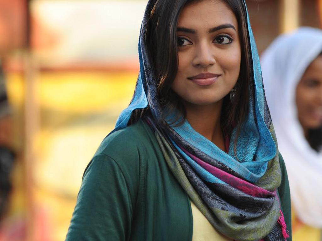 Салала Мобайл (salala-mobajl) Фильм 2014