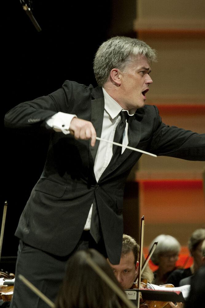 London Philharmonic Orchestra, Edward Gardner: Tippett, Elgar (london-philharmonic-orchestra-edward-gardner-tippett-elgar) Музыка