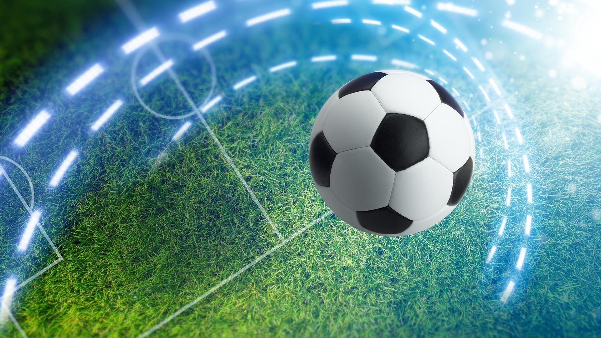 Football (football) Спорт