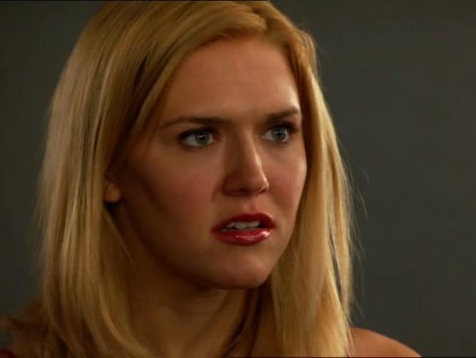 Игра ва-банк (igra-va-bank) Фильм 2006