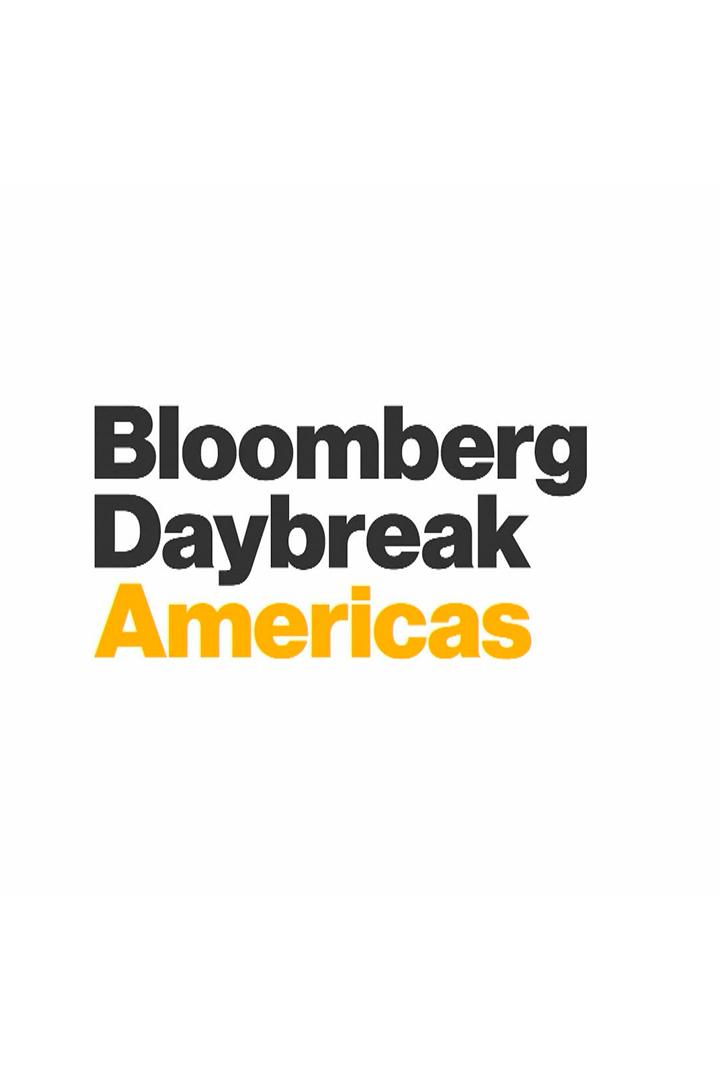 Bloomberg Markets: Americas (bloomberg-markets-americas) Новости