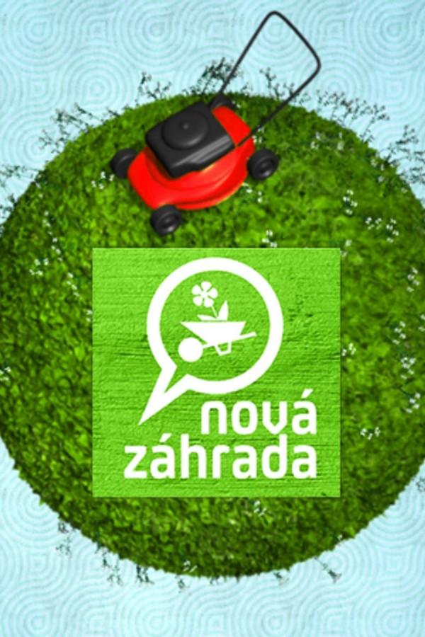 Nová záhrada (nov-zhrada) Досуг, хобби