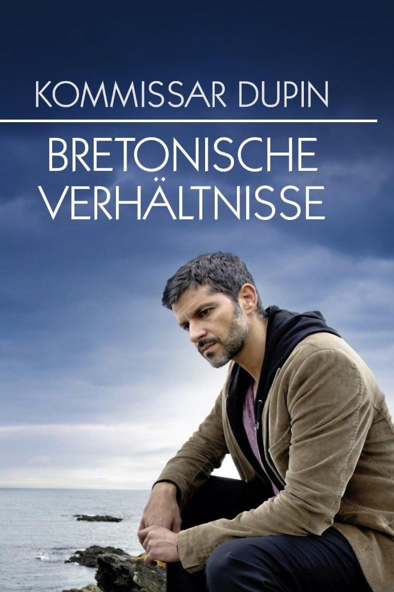Kommissar Dupin: Bretonische Verhältnisse (kommissar-dupin-bretonische-verhltnisse) Фильм 2014